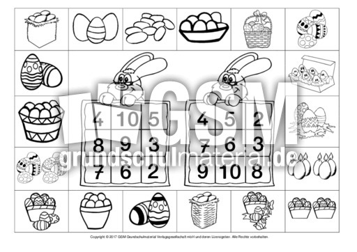 Oster-Bingo-ZR-10-3-SW.pdf